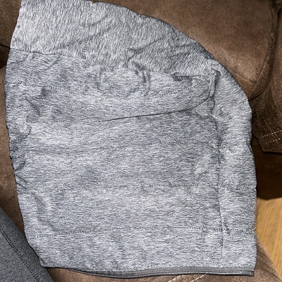 Women’s Jacket - Picture 10 of 11